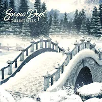 Snow Dept.
